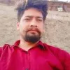 Mohammad Atiq