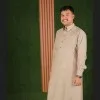 Moyassar Mandeeli