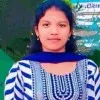 Jyothi yadav