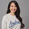 Jessica Ramirez