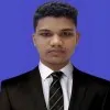 Md Abdur Salam