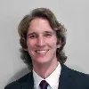 Brandon Davis