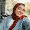 Afnan Abotaleb