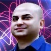 Shahid Ali