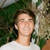 Nick Budde