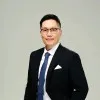 Jae Young Shin