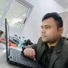 Mohd Rabey