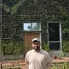 Ketan Agarwal