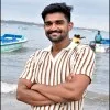 Neeraj Anil