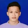 Achmad Zakky
