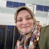 Hatice