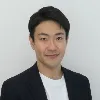 Kazuhiro Nakaya