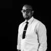 Anthony Mwangi