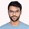 Sohel Shaikh