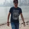 Ankit Kumar