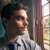 Sreenath