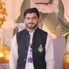 Imran Hameed
