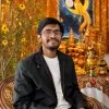 Amit kumar Batham