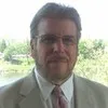Pat Thorogood