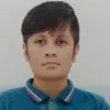 Russell Apolinario