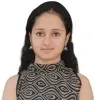 Sushmitha Patil