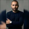 mohamed mokhtar