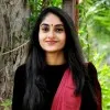 Payal Borad