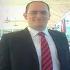 abdallah rasamny