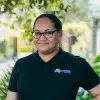 Tupou Katoa