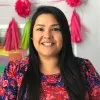 Lauralee Lopez