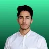 Muhammad Zakria