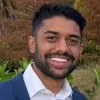 Dhruv Soni