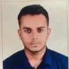 Mohammed Tahir