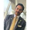 Nawaf Alzaidi