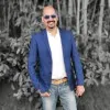 Raj Jain