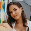Ekaterina Fedorenko