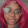 Tykia Brown