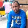 Mamun Rashid