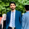 Mehmood Akhtar