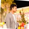 Anees Shah