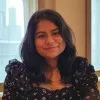 Muskaan Dalmia
