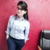 Shikha singh
