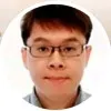 Leo Chen