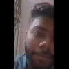 Arpit Katiyar