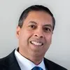 Peter Dlima