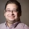 Dan Swartz