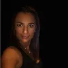 Lorena Islas