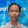 Alvin Khaw