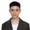 Bernard Chan