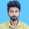 Revand Elangovan